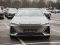 2024 Changan UNI-V I, серый, 3544101 рублей