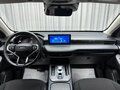 2021 Haval Jolion I, серый, 1859000 рублей - вид 11