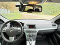 2013 Opel Astra H Рестайлинг, серый, 1250000 рублей - вид 6