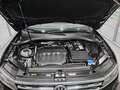 2020 Volkswagen Tiguan II, чёрный, 3410000 рублей - вид 8