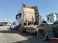 2018 Scania G-series, белый, 4020000 рублей - вид 3