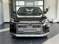 2026 Toyota RAV4 VI (XA60), чёрный, 4400000 рублей - вид 1