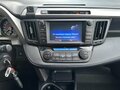 2016 Toyota RAV4 IV (XA40) Рестайлинг, серебристый, 1859000 рублей - вид 10