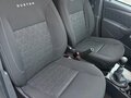 2017 Renault Duster I Рестайлинг, зелёный, 970000 рублей - вид 6