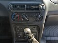 2026 Lada (ВАЗ) Niva Travel I Рестайлинг, зелёный, 1807900 рублей - вид 10