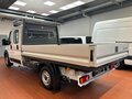 2026 Fiat Professional Ducato, белый, 6490000 рублей - вид 1