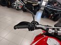 2026 Loncin DS250, красный, 258000 рублей - вид 8