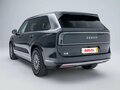 2025 Zeekr 9X 55 kWh (до 3.5 т), синий, 11940000 рублей - вид 6