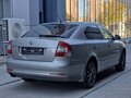 2011 Skoda Octavia II (A5) Рестайлинг, серый, 475000 рублей - вид 6