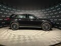 2025 Mercedes-Benz GLC 300 II (X254), чёрный, 8700000 рублей - вид 3