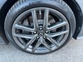 2014 Lexus IS 250 III, серый, 2690000 рублей - вид 8