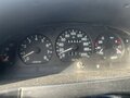2001 ГАЗ ГАЗель (3302), белый, 500000 рублей - вид 7