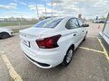 2026 Lada (ВАЗ) Iskra, белый, 1272000 рублей - вид 2