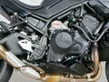 2022 Kawasaki Z H2, чёрный, 1527000 рублей - вид 9