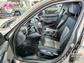 2012 BMW X1 20d I (E84), коричневый - вид 10