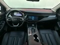 2023 Omoda S5, белый, 1150000 рублей - вид 7