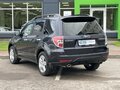 2010 Subaru Forester III, серый - вид 6