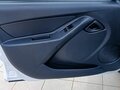 2021 Lada (ВАЗ) Granta I Рестайлинг, белый, 627000 рублей - вид 11