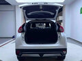 2023 Mitsubishi Eclipse Cross I Рестайлинг, белый, 2511255 рублей - вид 6