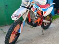 2021 BSE Z7, белый, 190000 рублей - вид 4