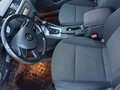 2014 Skoda Octavia III (A7), белый, 1150000 рублей - вид 9