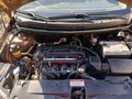 2014 Kia Rio III, коричневый - вид 9
