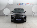 2016 Kia Soul II, чёрный, 1581000 рублей - вид 2