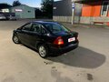 2006 Ford Focus II, чёрный - вид 4