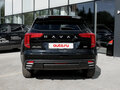 2026 Haval Jolion I Рестайлинг 2, чёрный, 2699000 рублей - вид 5