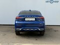 2020 Haval F7x I, синий, 1590000 рублей - вид 5