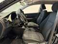 2025 Solaris KRX, чёрный, 2584000 рублей - вид 11