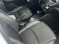 2023 Changan Alsvin, белый, 684000 рублей - вид 4