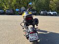 2025 Voge 350AC, жёлтый, 365000 рублей - вид 3