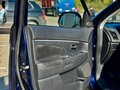 2012 Mitsubishi ASX I, синий, 610000 рублей - вид 8