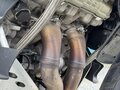 2021 Ducati Multistrada V4, красный, 1700000 рублей - вид 8
