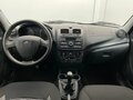 2023 Lada (ВАЗ) Granta I Рестайлинг, белый, 830000 рублей - вид 4