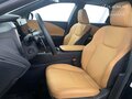 2026 Lexus RX 300 V, чёрный, 7949000 рублей - вид 10