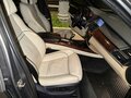 2011 BMW X5 35i II (E70) Рестайлинг, серый - вид 9
