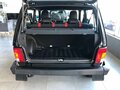 2026 Lada (ВАЗ) Niva Legend Sport I, чёрный, 1734480 рублей - вид 3