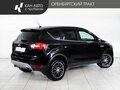 2012 Ford Kuga I, чёрный, 1048000 рублей - вид 2