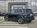 2022 Haval Dargo X I, чёрный, 1696000 рублей - вид 5