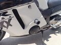2005 Honda CBR 1100 XX, чёрный, 515000 рублей - вид 5