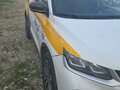 2023 Geely Coolray I, серый, 1115000 рублей - вид 10