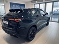 2026 Changan CS35 Max, чёрный - вид 8
