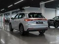 2026 Geely Galaxy Starship 7 200km, серый, 3950000 рублей - вид 3
