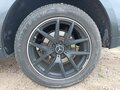 2010 Mercedes-Benz GL-Класс 350 I (X164) Рестайлинг, серый, 2100000 рублей - вид 11