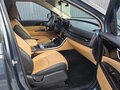 2021 Kia Carnival IV, голубой, 3650000 рублей - вид 11