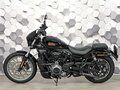 2023 Harley-Davidson Nightster, чёрный, 1129000 рублей - вид 3
