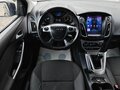 2013 Ford Focus III, чёрный, 799000 рублей - вид 6