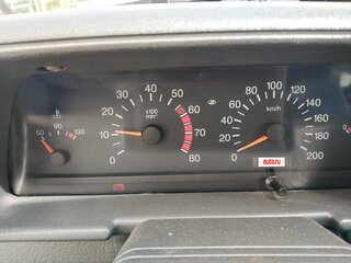 2004 Lada (ВАЗ) 2110, серебристый, 200000 рублей, вид 4